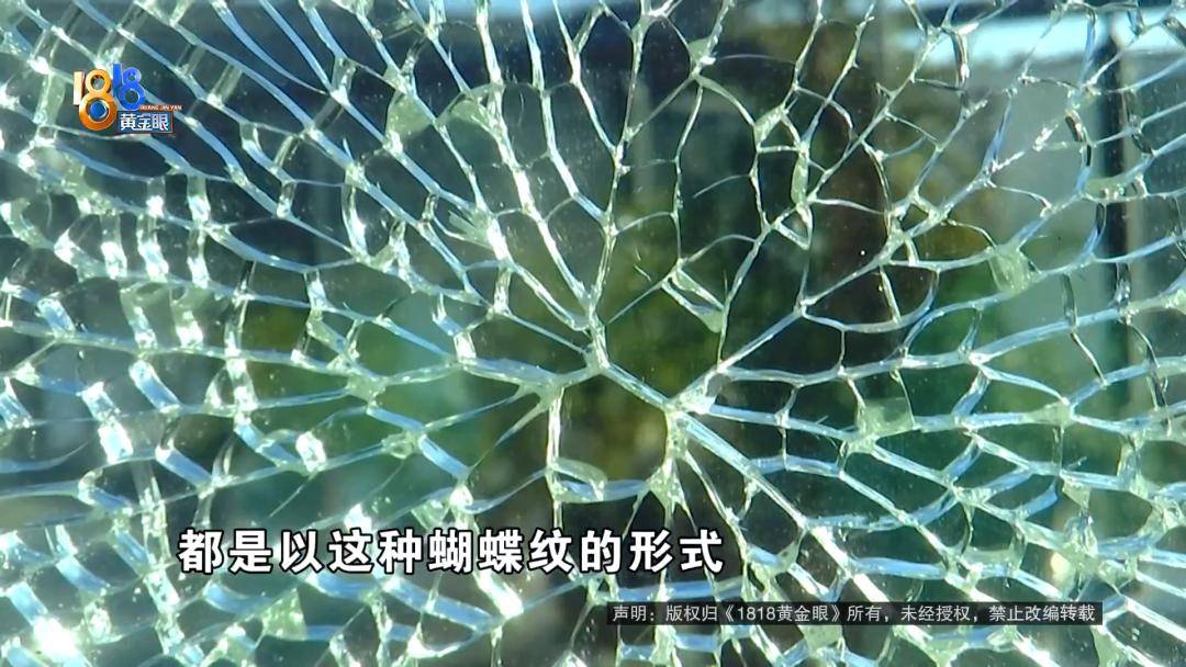 投入近500万做民宿<strong></p>
<p>icu</strong>,近30万装落地玻璃,怎么碎成这样?