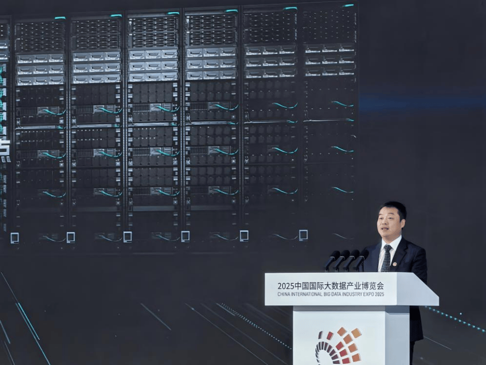 华为云张平安：芯片工艺受限情况下<strong></p>
<p>icu</strong>，华为可以发挥“大杂烩”优势