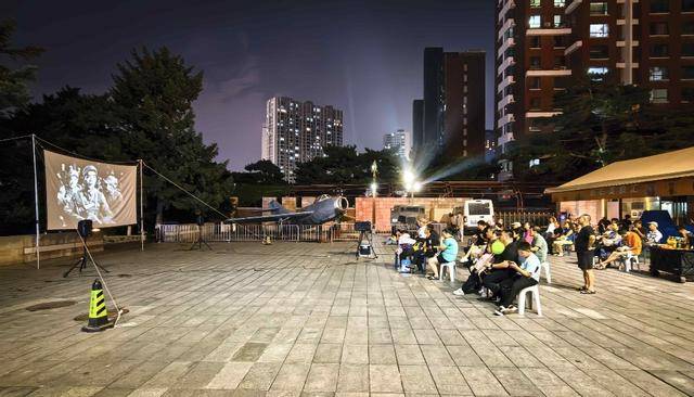 小马聊光影|关于2025暑期档和长春电影节<strong></p>
<p>icu</strong>,我想说……