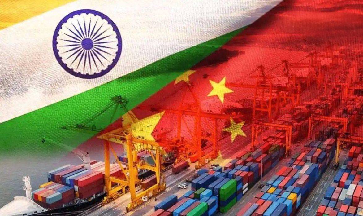 印度总理特意访问日本<strong></p>
<p>icu</strong>,并自作聪明避开93阅兵,突显机会主义本质