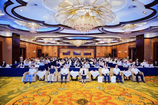 共绘“AI+文旅”融合蓝图<strong></p>
<p>icu</strong>!旅游职教数智化盛会在宁波举行