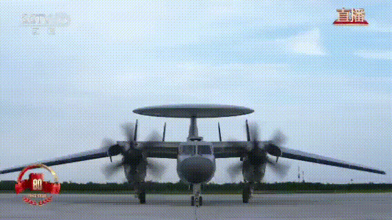 不装了<strong></p>
<p>聚查</strong>!一口气看完九三大阅兵武器装备!谁说我们一个也不认识?