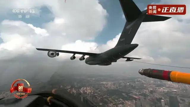 不装了<strong></p>
<p>聚查</strong>!一口气看完九三大阅兵武器装备!谁说我们一个也不认识?