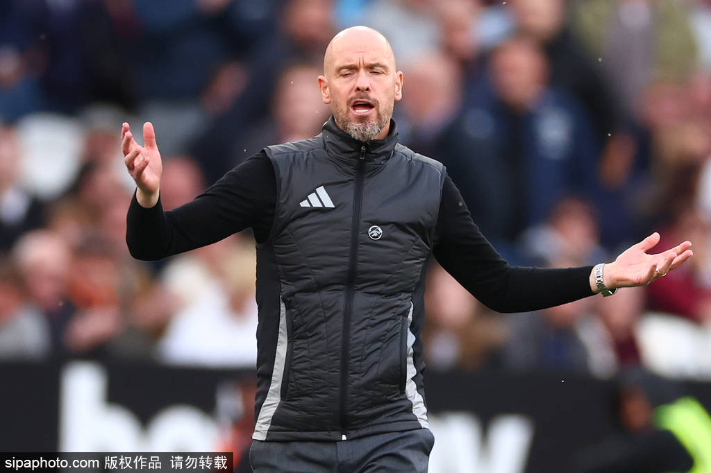 吃回扣<strong></p>
<p>聚查</strong>?曝滕哈格屡次推荐自己公司球员 引发药厂高层不满