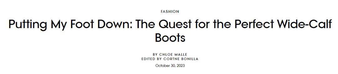 年近四十<strong></p>
<p>聚查</strong>，二孩妈妈，不骨感不时髦，却成了女魔头接班人