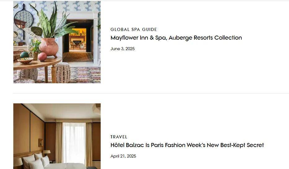 年近四十<strong></p>
<p>聚查</strong>，二孩妈妈，不骨感不时髦，却成了女魔头接班人