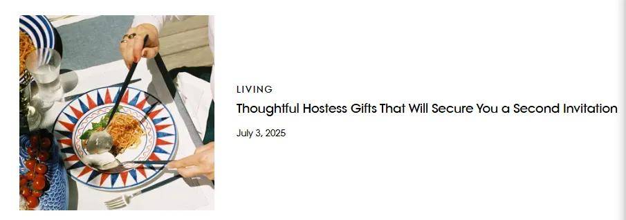 年近四十<strong></p>
<p>聚查</strong>，二孩妈妈，不骨感不时髦，却成了女魔头接班人