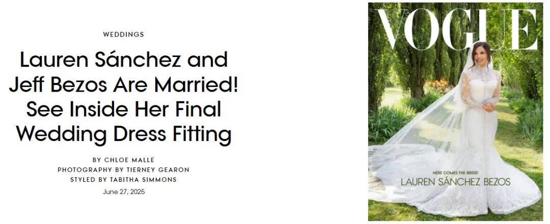 年近四十<strong></p>
<p>聚查</strong>，二孩妈妈，不骨感不时髦，却成了女魔头接班人