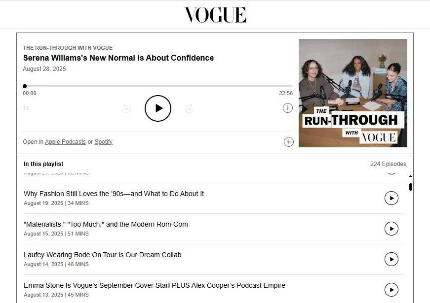 年近四十<strong></p>
<p>聚查</strong>，二孩妈妈，不骨感不时髦，却成了女魔头接班人