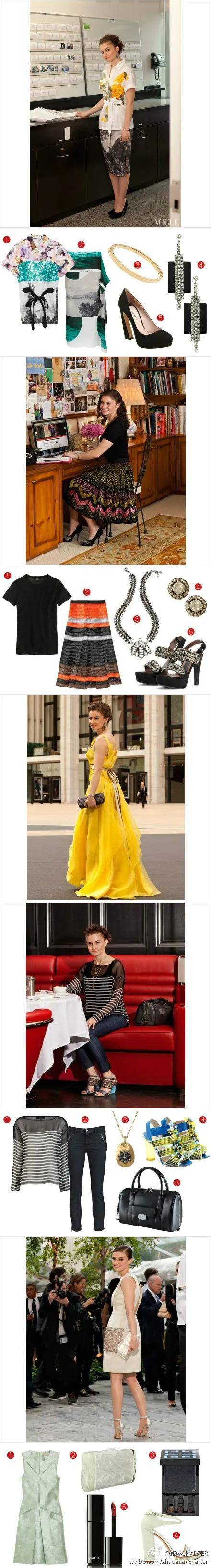 年近四十<strong></p>
<p>聚查</strong>，二孩妈妈，不骨感不时髦，却成了女魔头接班人