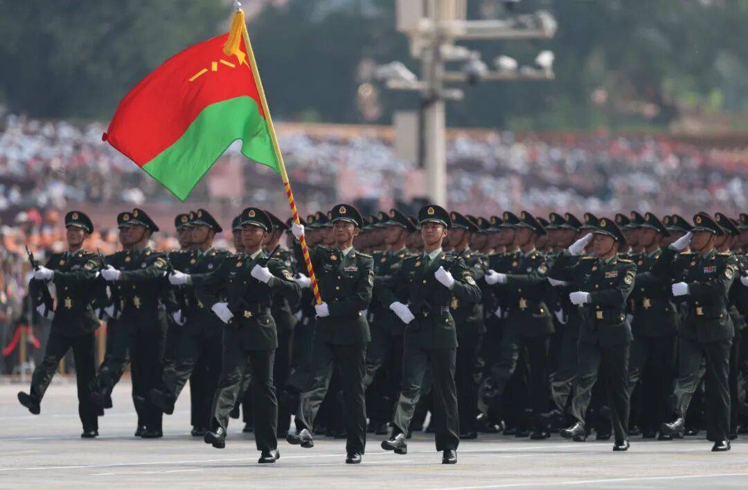 新华社出图<strong></p>
<p>聚查</strong>！