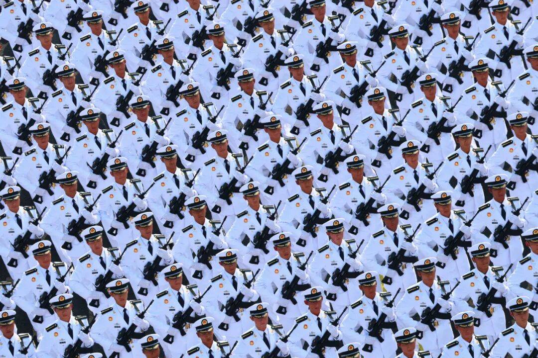 新华社出图<strong></p>
<p>聚查</strong>！