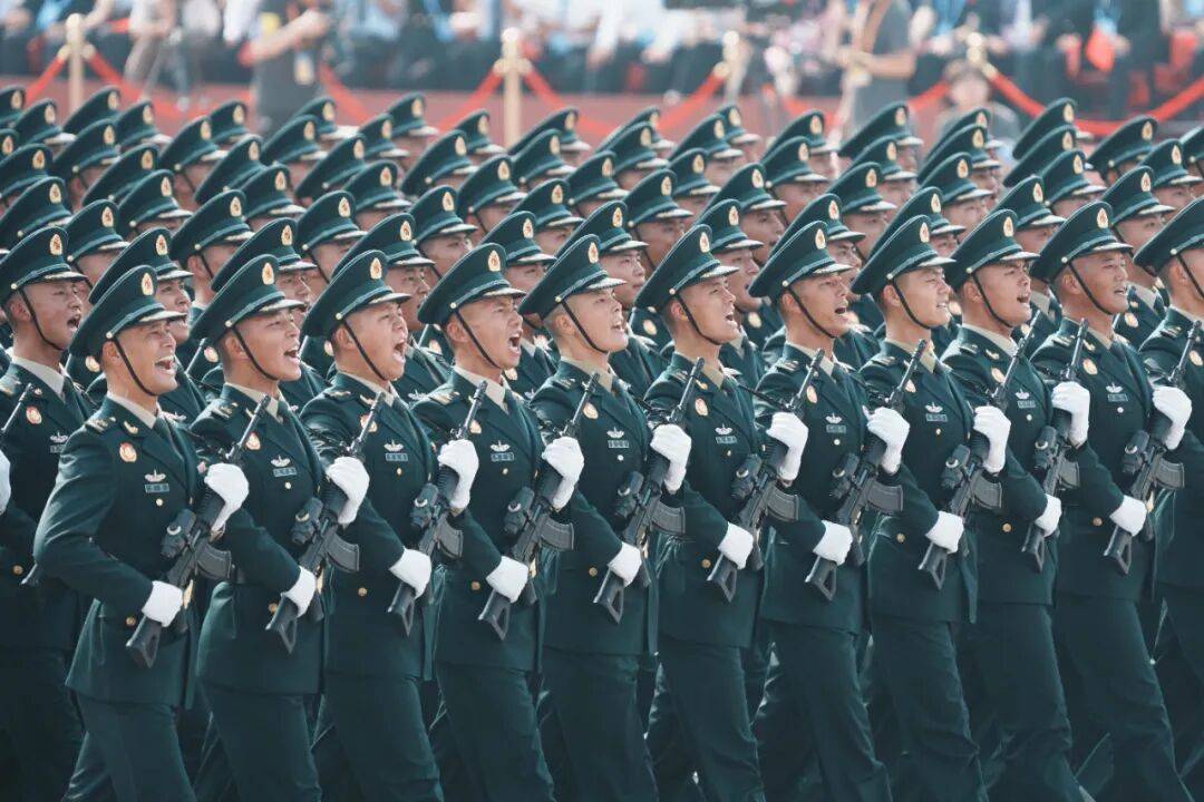 新华社出图<strong></p>
<p>聚查</strong>！