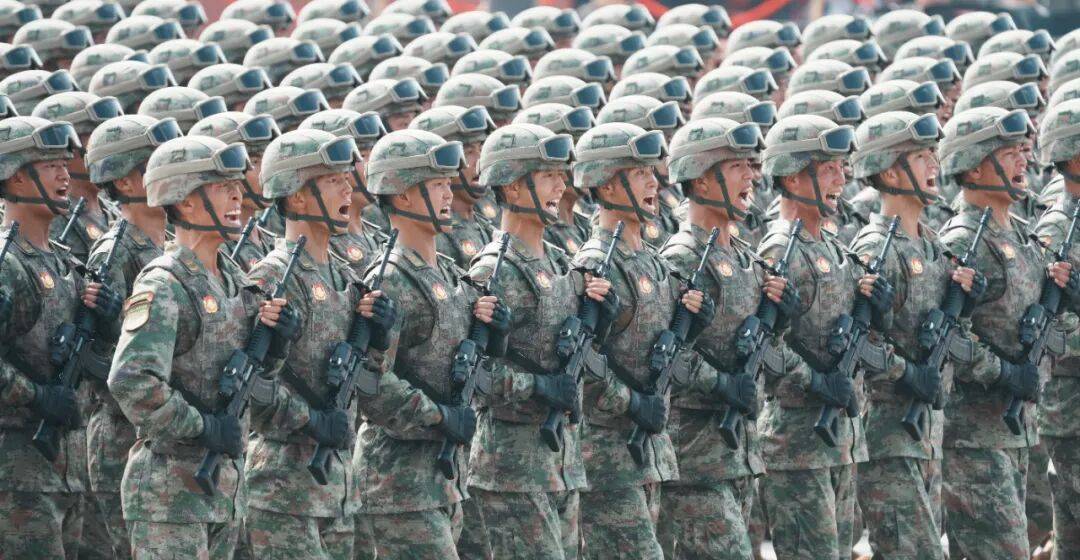 新华社出图<strong></p>
<p>聚查</strong>！