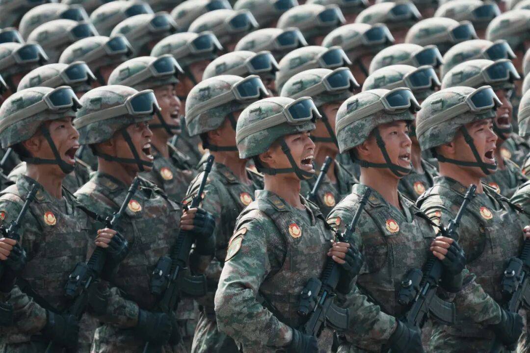 新华社出图<strong></p>
<p>聚查</strong>！