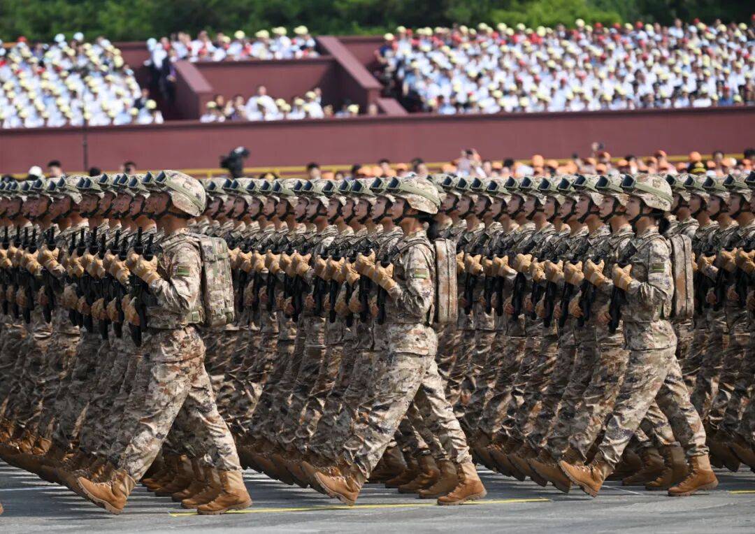 新华社出图<strong></p>
<p>聚查</strong>！