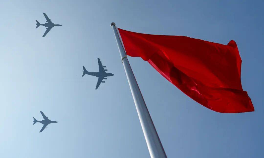 新华社出图<strong></p>
<p>聚查</strong>！