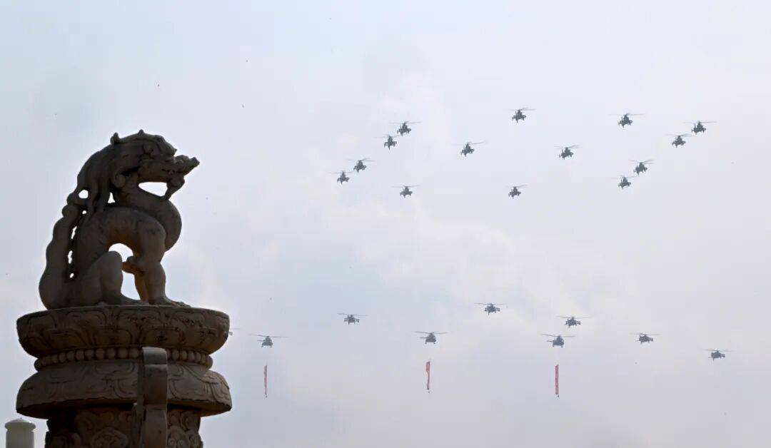 新华社出图<strong></p>
<p>聚查</strong>！