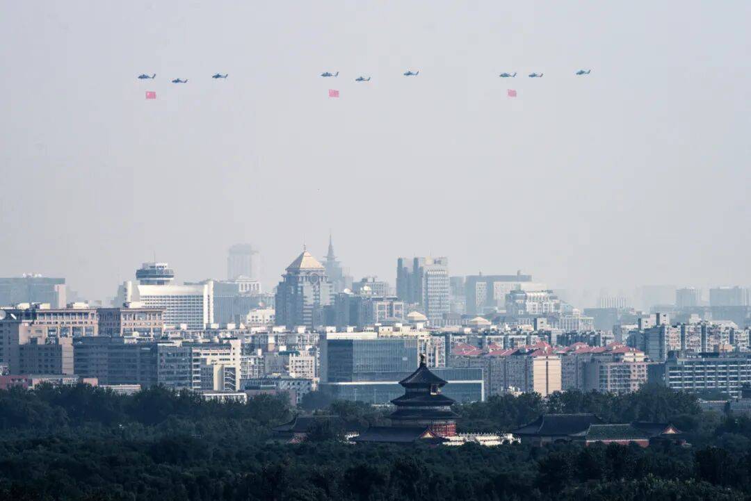 新华社出图<strong></p>
<p>聚查</strong>！