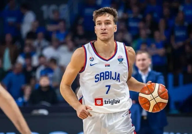 男篮欧洲杯突变伤病重灾区 魔鬼赛程是罪魁祸首吗<strong></p>
<p>聚查</strong>?