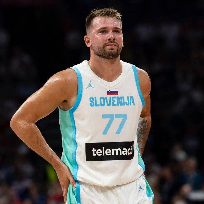 男篮欧洲杯突变伤病重灾区 魔鬼赛程是罪魁祸首吗<strong></p>
<p>聚查</strong>?