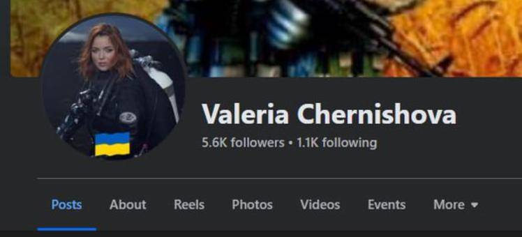 乌克兰女蛙人深潜80米<strong></p>
<p>聚查</strong>，在北约家门口，炸了北溪管道，遭德国通缉