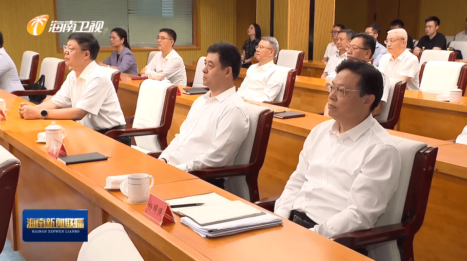 山东东营市委书记杨国强<strong></p>
<p>剧场</strong>,履新海南省领导