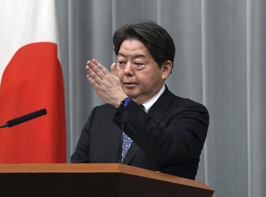 9·3阅兵后<strong></p>
<p>剧场</strong>，日本转变态度，公开承诺坚持和平道路：绝不再走老路