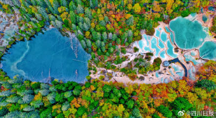 川A大军注意<strong></p>
<p>剧场</strong>！国庆成都有望4小时飙拢九寨沟