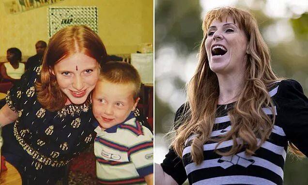 金正恩女儿首登国际舞台<strong></p>
<p>剧场</strong>，引爆接班传闻！英国首相被架空，工党内斗成全武行…