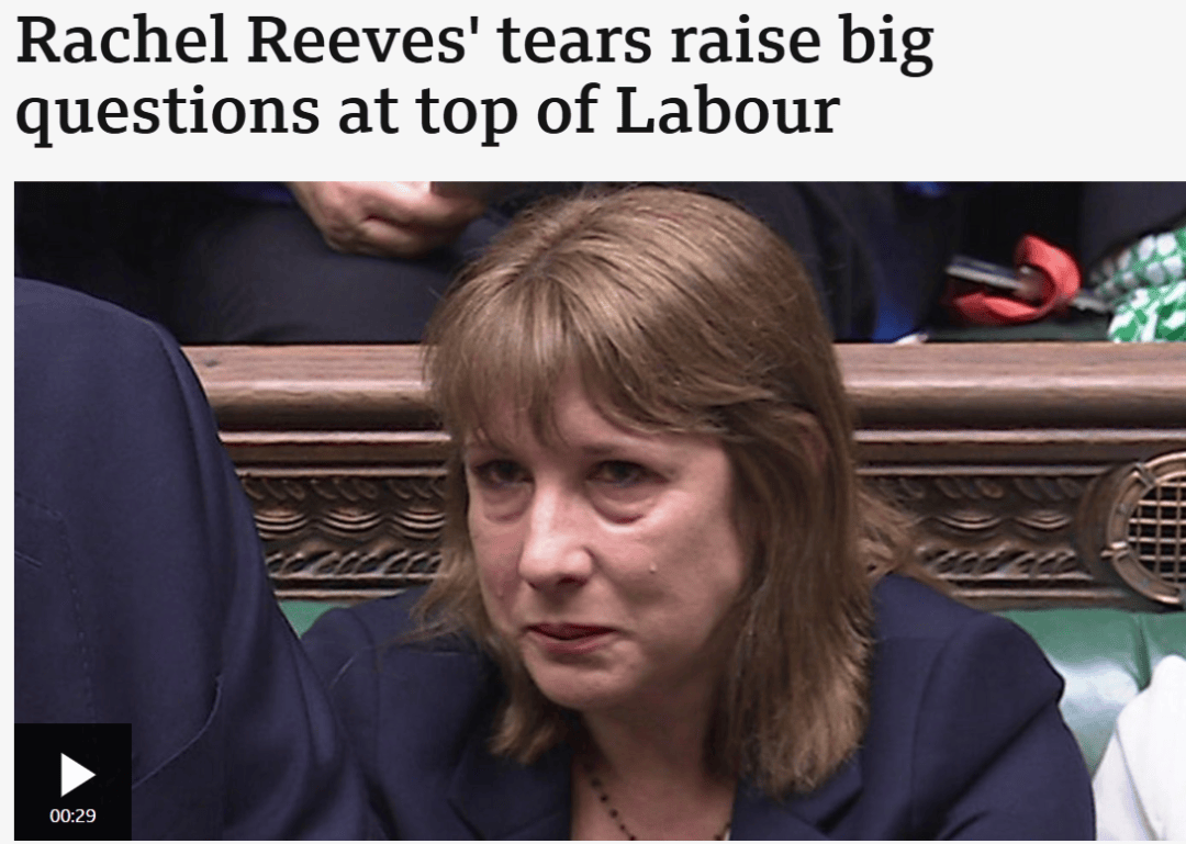 金正恩女儿首登国际舞台<strong></p>
<p>剧场</strong>，引爆接班传闻！英国首相被架空，工党内斗成全武行…