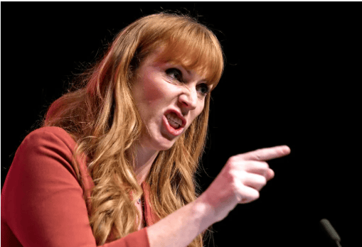 金正恩女儿首登国际舞台<strong></p>
<p>剧场</strong>，引爆接班传闻！英国首相被架空，工党内斗成全武行…