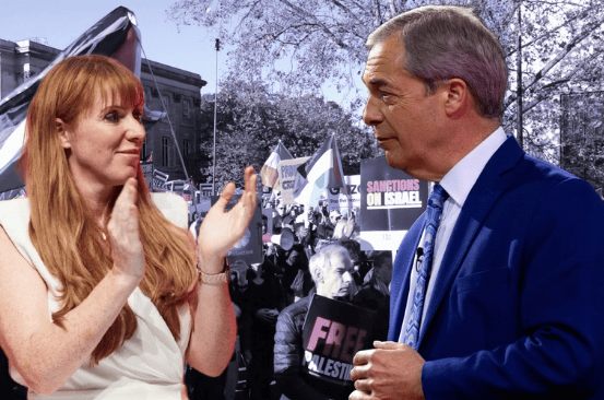 金正恩女儿首登国际舞台<strong></p>
<p>剧场</strong>，引爆接班传闻！英国首相被架空，工党内斗成全武行…