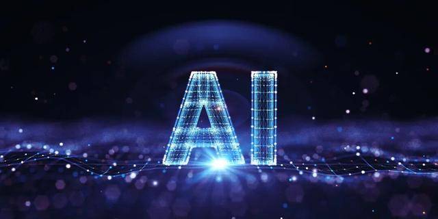 “花生上树”闹剧：AI翻车背后<strong></p>
<p>剧场</strong>，我们都在弄丢常识？