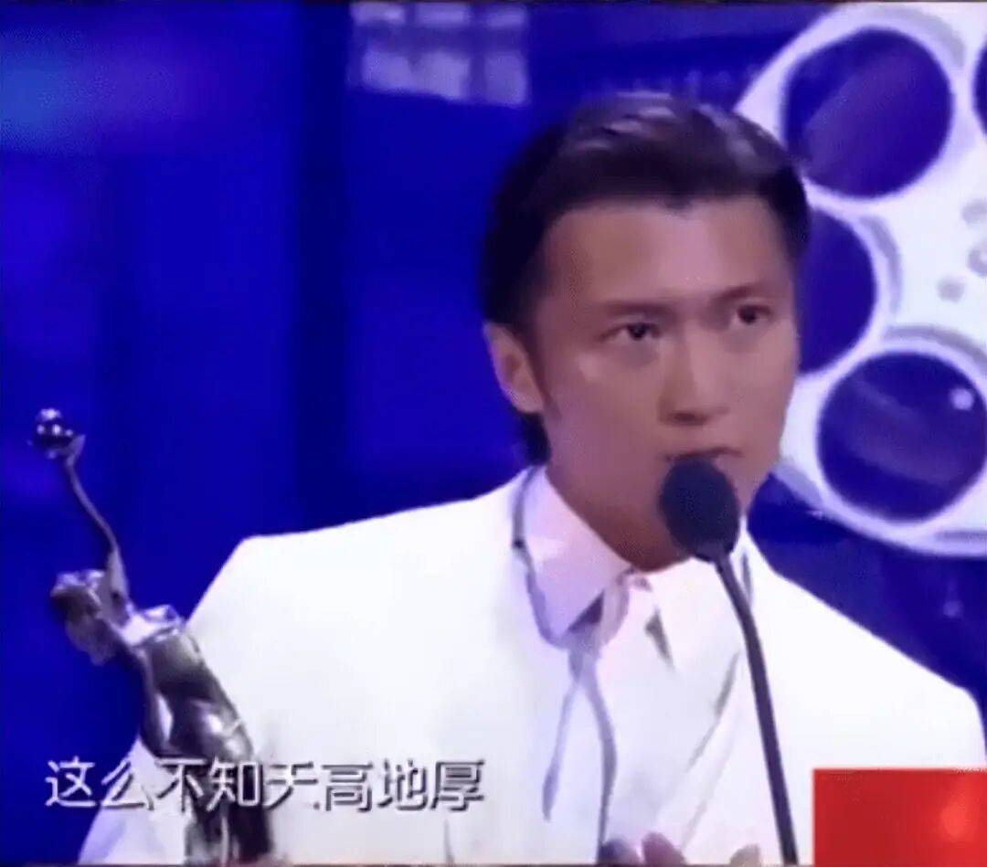 考古|89岁谢贤现身依旧时髦！与小49岁女友分手后开搞事业<strong></p>
<p>剧场</strong>，疑已交代后事的他太潇洒