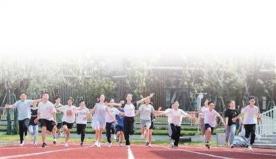 优化资源配置 增进民生福祉(议政)