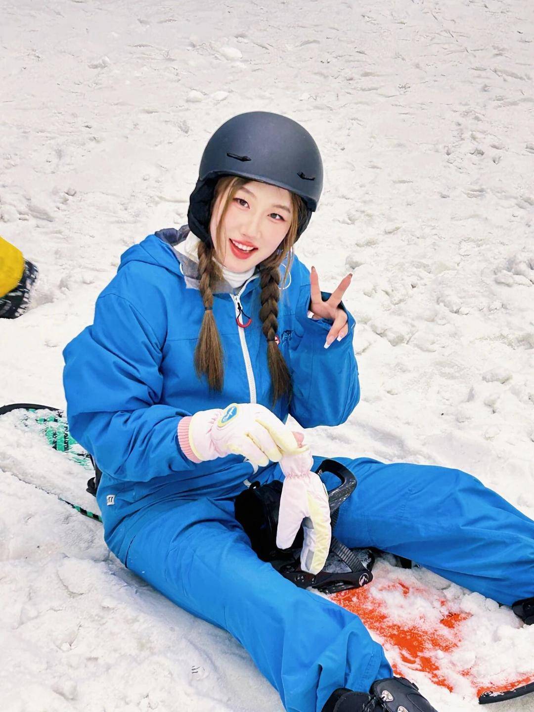 英姿飒爽!四川高校大四女生<strong></p>
<p>剧场</strong>,亮相九三阅兵方队