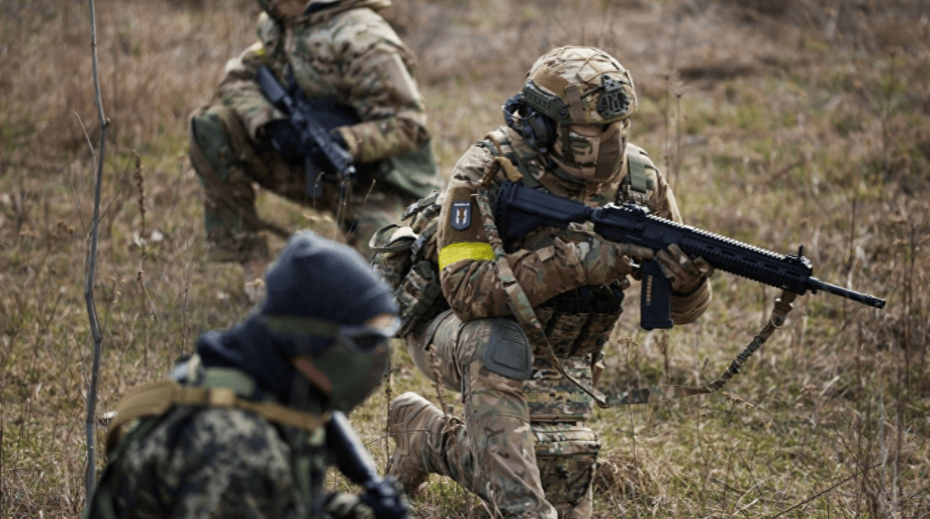 乌克兰全剧终?普京定义俄乌属于同一个民族<strong></p>
<p>free价格</strong>,泽连斯基:我能当第2个韩国!