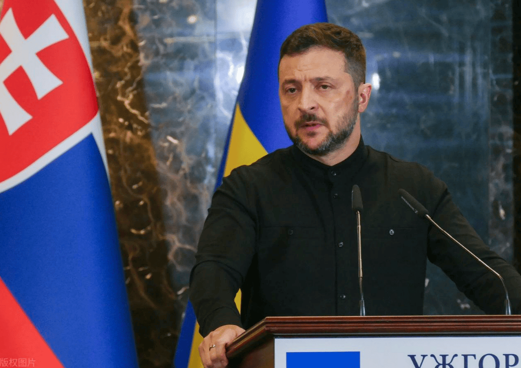 乌克兰全剧终?普京定义俄乌属于同一个民族<strong></p>
<p>free价格</strong>,泽连斯基:我能当第2个韩国!