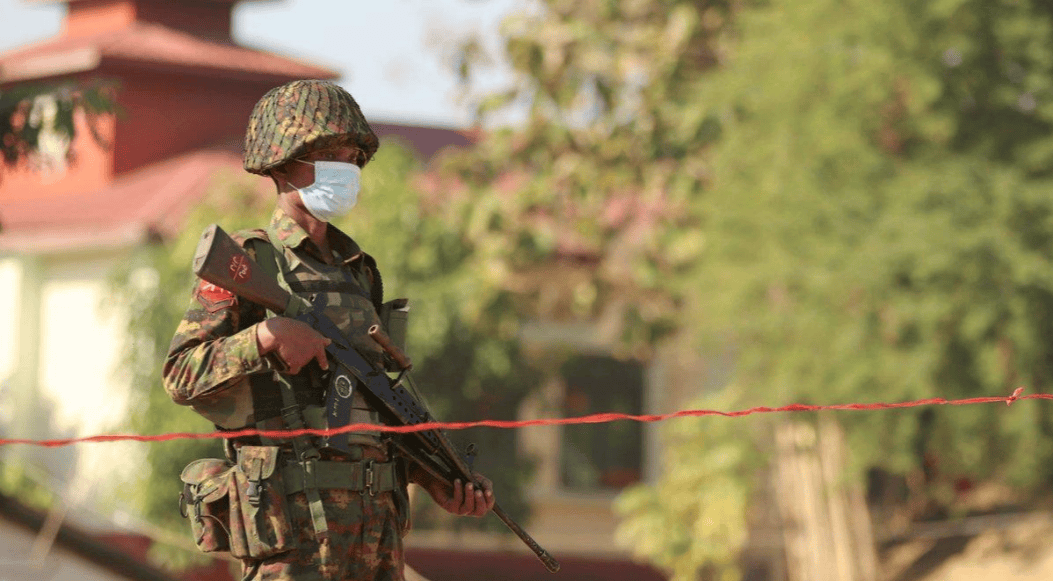 九三阅兵结束<strong></p>
<p>free价格</strong>,缅甸代总统敏昂莱最后一个离开中国,临走前提出一个不情之请