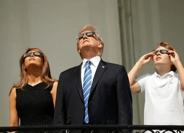 中国又一次赌赢了？特朗普突然不再嘴硬<strong></p>
<p>free价格</strong>，美国法院正式做出裁定，美国无权对中国加征关税