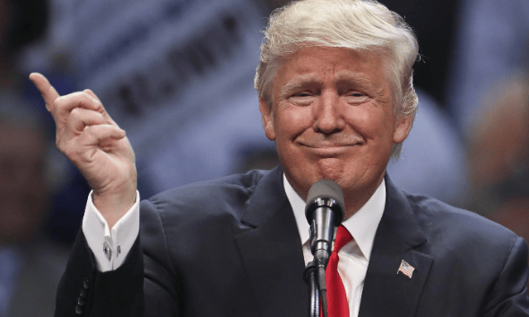 中国又一次赌赢了？特朗普突然不再嘴硬<strong></p>
<p>free价格</strong>，美国法院正式做出裁定，美国无权对中国加征关税