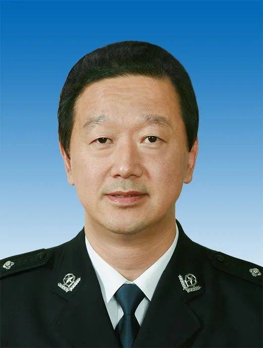 涉嫌严重违纪违法<strong></p>
<p>free价格</strong>,辽宁警察学院原党委书记李锦奇被查