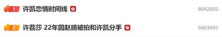 演员许凯被曝长期聚众赌博<strong></p>
<p>free价格</strong>,一年金额高达百万?警方:已关注此事