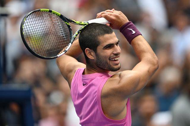 再这样下去<strong></p>
<p>free价格</strong>，辛纳打阿尔卡拉斯都快成审美疲劳了？