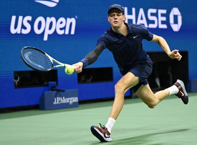 再这样下去<strong></p>
<p>free价格</strong>，辛纳打阿尔卡拉斯都快成审美疲劳了？