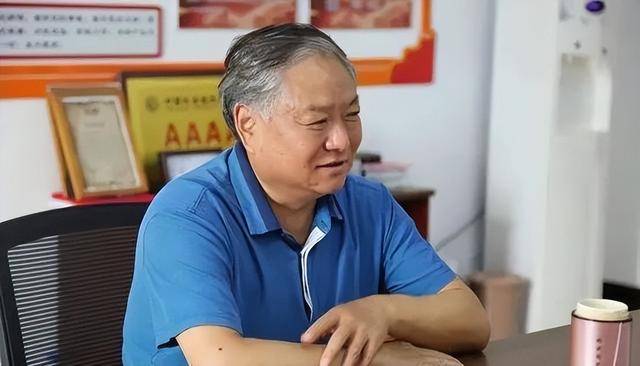 时隔三天<strong></p>
<p>free价格</strong>,泰安市政协两人先后官宣被查