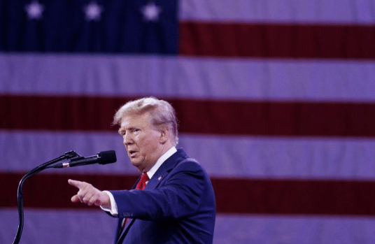 投票结果7:4!特朗普迎来惨败<strong></p>
<p>free价格</strong>,美国法院正式裁定:他无权对中印等国加征关税