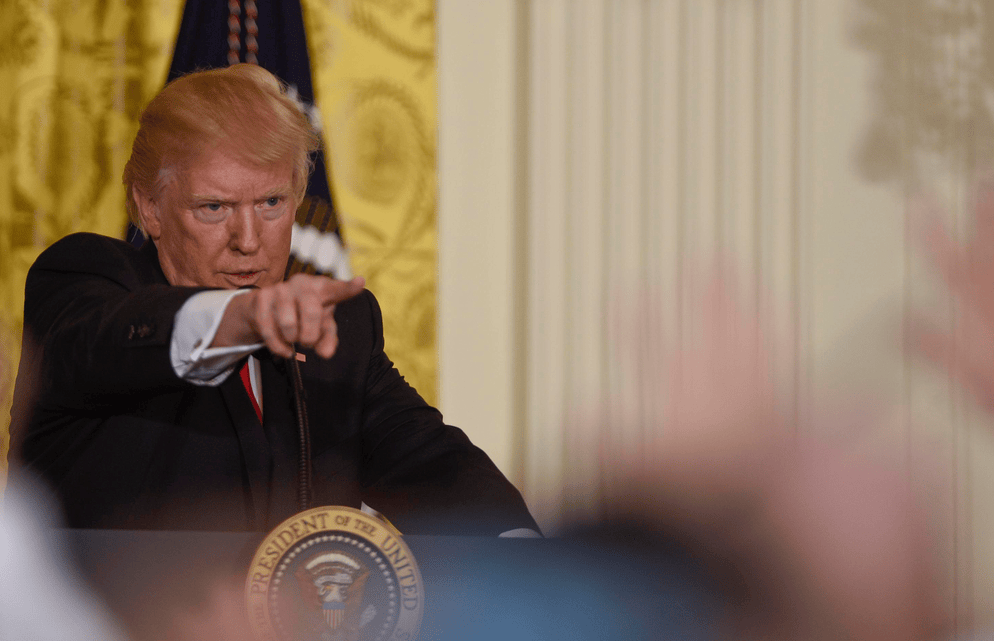 投票结果7:4!特朗普迎来惨败<strong></p>
<p>free价格</strong>,美国法院正式裁定:他无权对中印等国加征关税