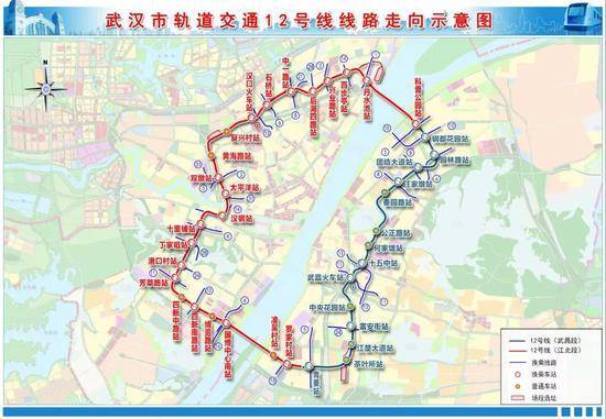 中部超大城市<strong></p>
<p>free价格</strong>,两个“超级大环线”来了!